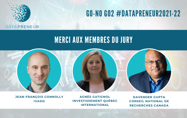 Datapreneur 2021-Go-NoGo2 - jury