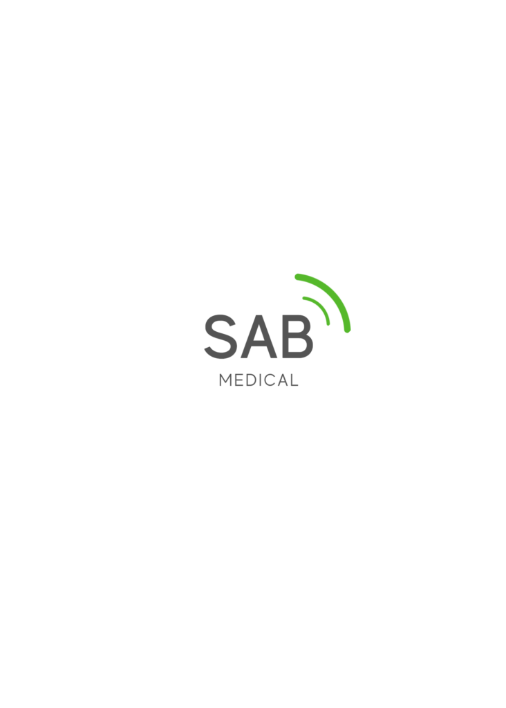 SAB Medical CEUMONTRÉAL