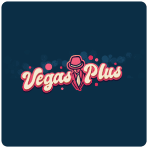 VegasPlus