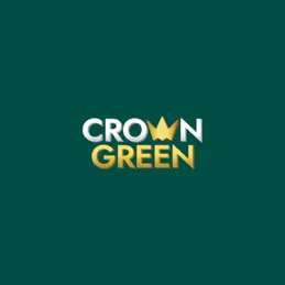 Crown Green