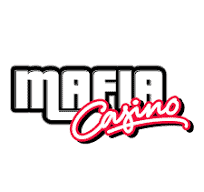 Mafia Casino