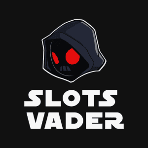SlotsVader