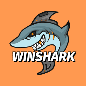 Winshark