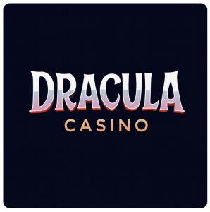 Dracula Casino