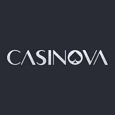 Casinova