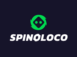 Spinoloco
