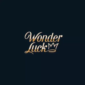 Wonderluck