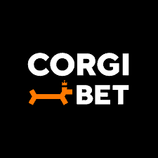 CorgiBet