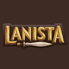 Lanista