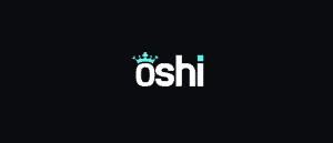 Oshi Casino 