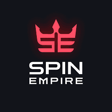SpinEmpire