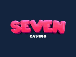 Seven Casino